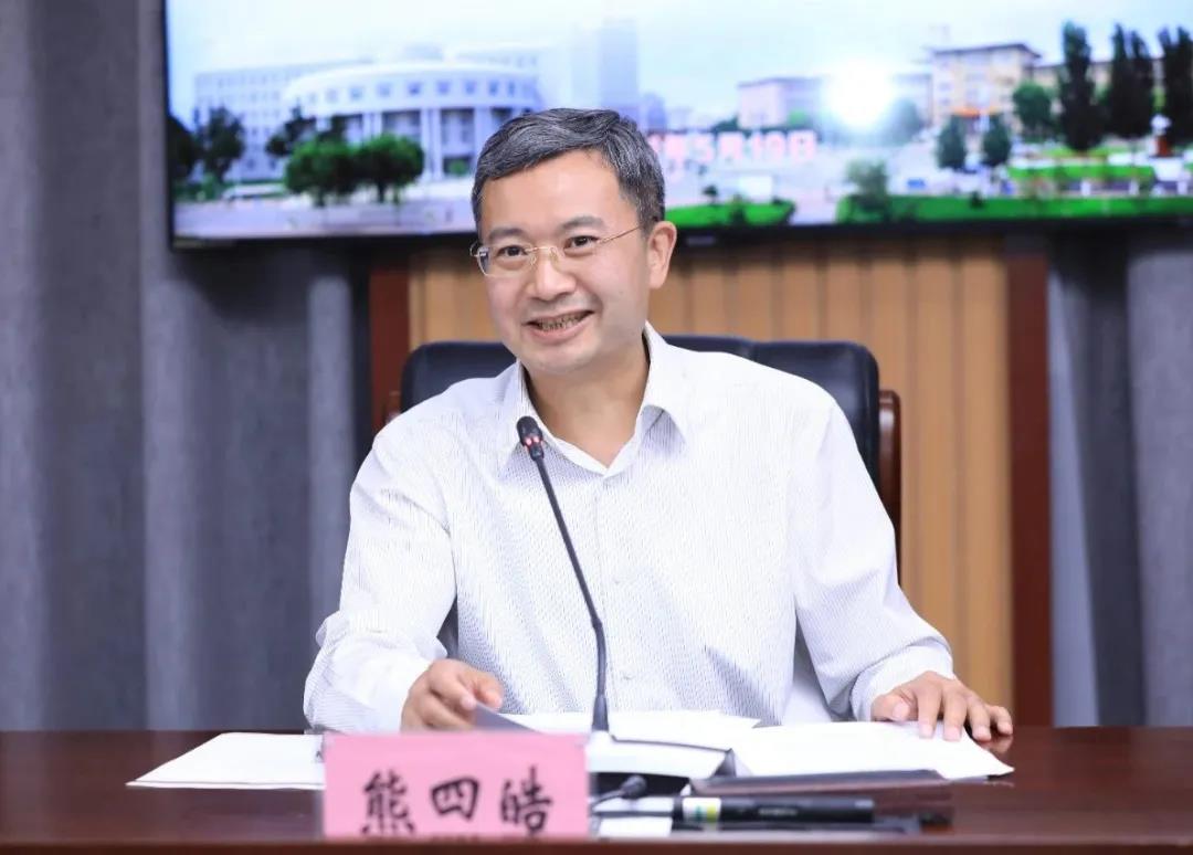 Z6·尊龙凯时(中国区)人生就是搏!