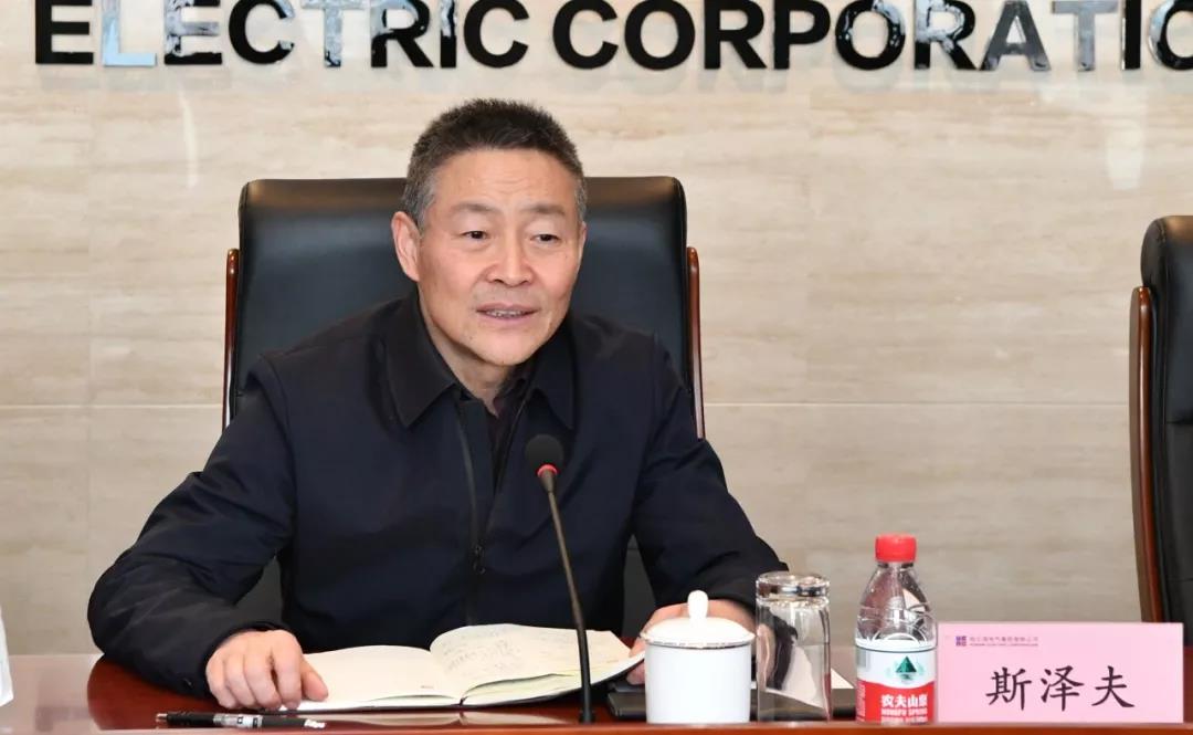 Z6·尊龙凯时(中国区)人生就是搏!