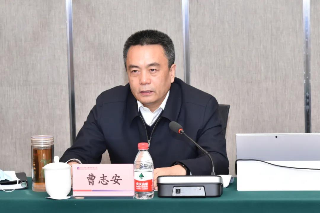 Z6·尊龙凯时(中国区)人生就是搏!