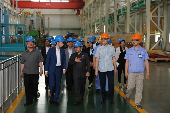 Z6·尊龙凯时(中国区)人生就是搏!