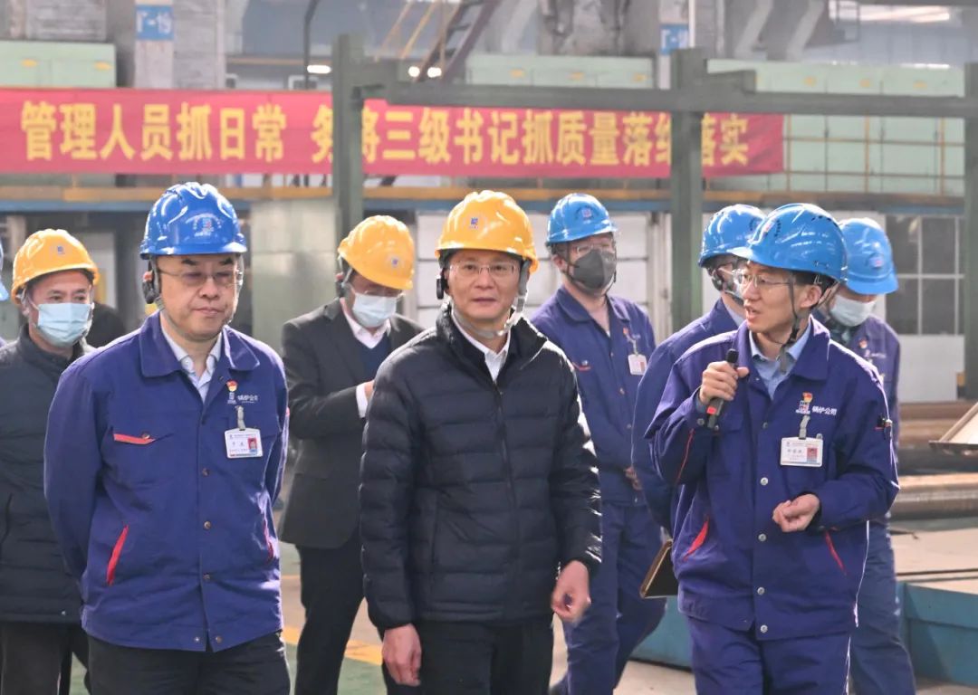 Z6·尊龙凯时(中国区)人生就是搏!