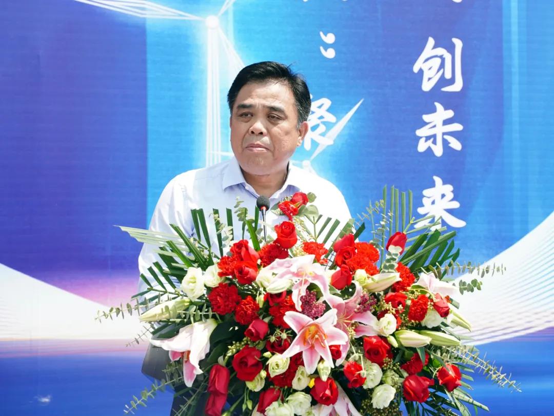 Z6·尊龙凯时(中国区)人生就是搏!