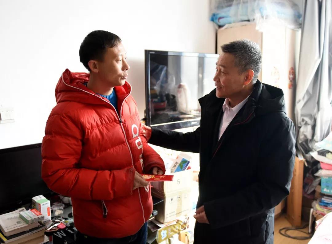 Z6·尊龙凯时(中国区)人生就是搏!