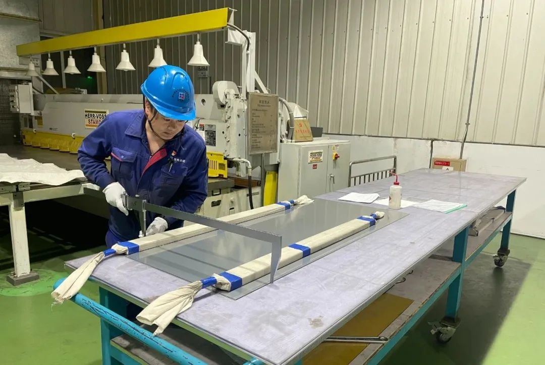 Z6·尊龙凯时(中国区)人生就是搏!