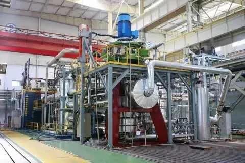 Z6·尊龙凯时(中国区)人生就是搏!