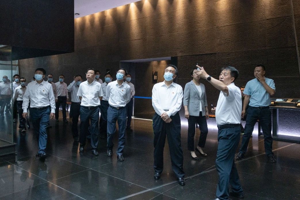 Z6·尊龙凯时(中国区)人生就是搏!