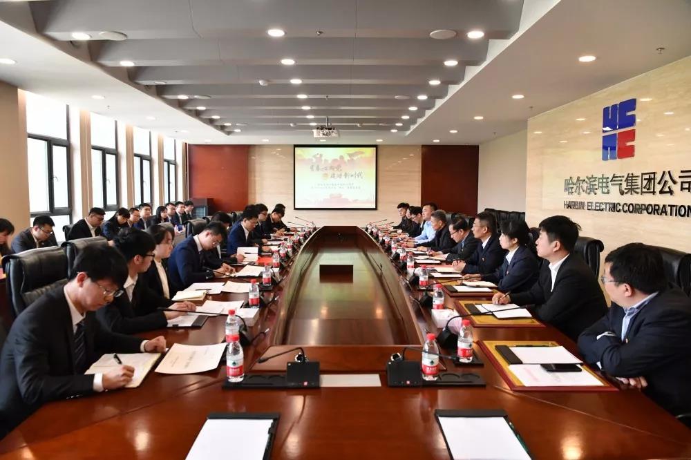 Z6·尊龙凯时(中国区)人生就是搏!