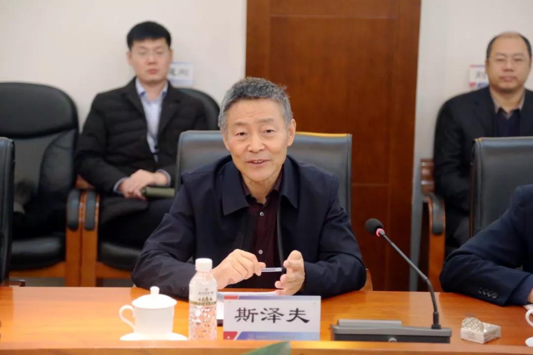 Z6·尊龙凯时(中国区)人生就是搏!