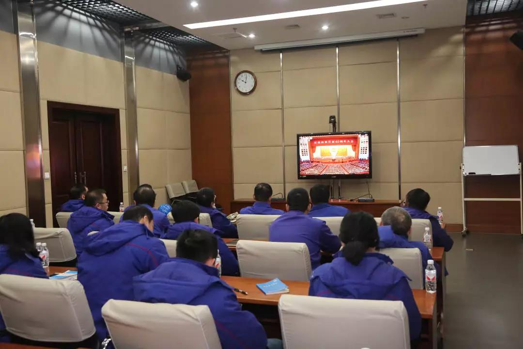 Z6·尊龙凯时(中国区)人生就是搏!