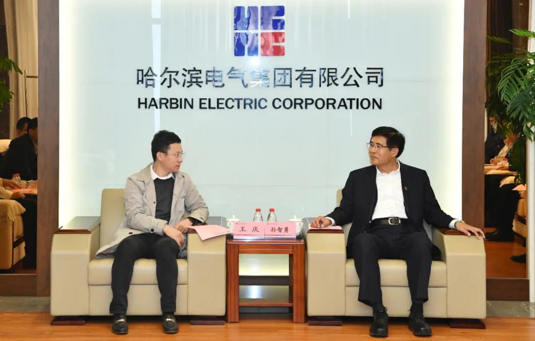 Z6·尊龙凯时(中国区)人生就是搏!