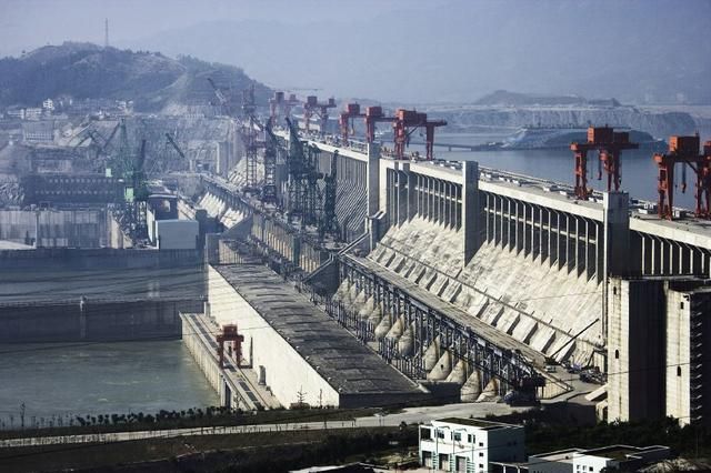 Z6·尊龙凯时(中国区)人生就是搏!