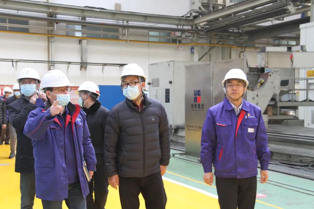 Z6·尊龙凯时(中国区)人生就是搏!