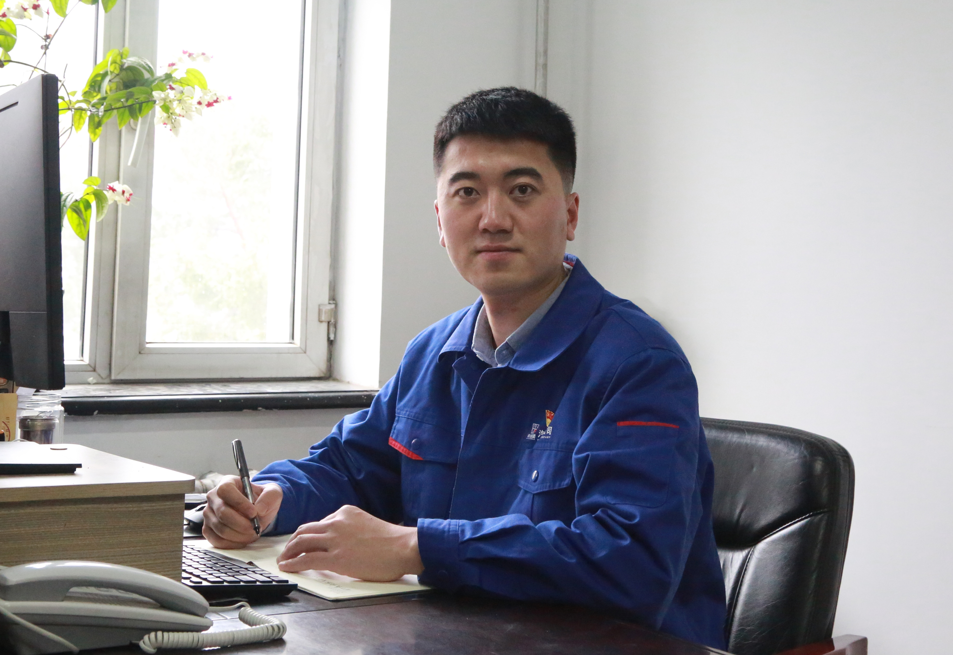 Z6·尊龙凯时(中国区)人生就是搏!