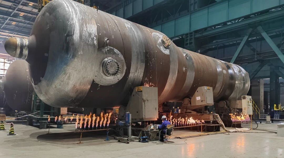 Z6·尊龙凯时(中国区)人生就是搏!