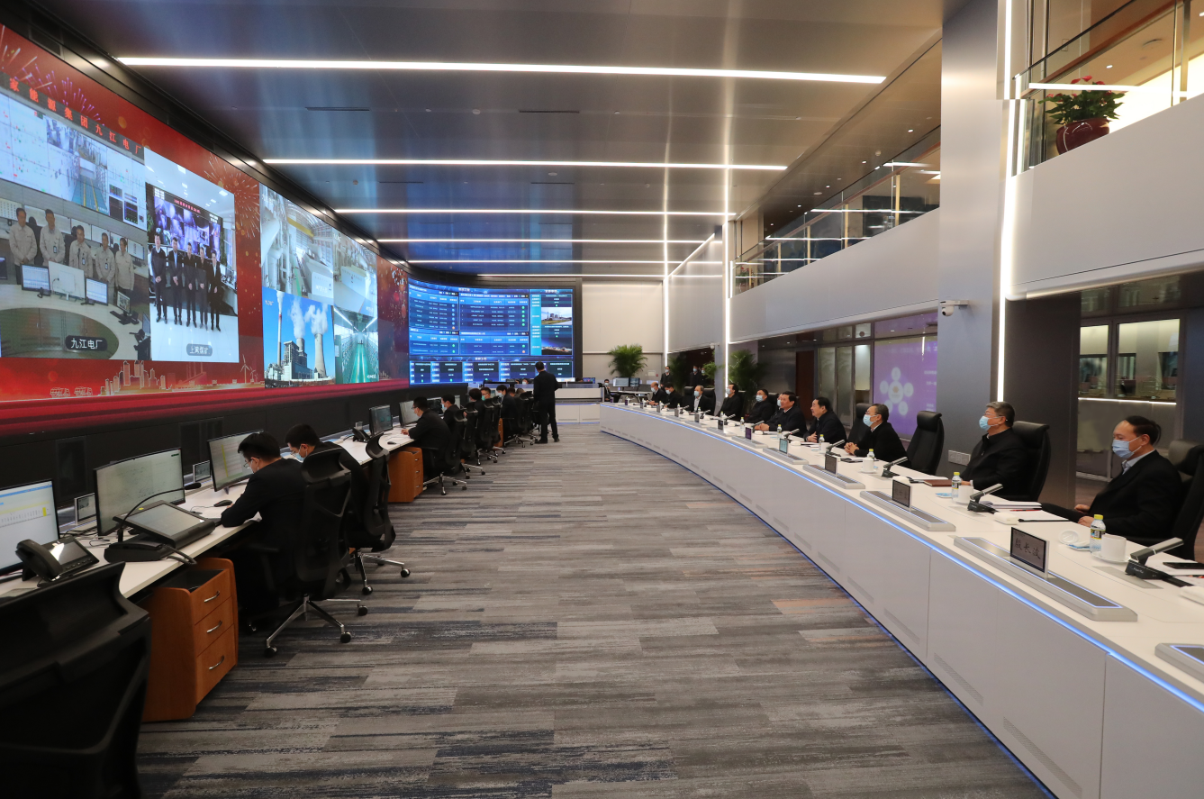 Z6·尊龙凯时(中国区)人生就是搏!