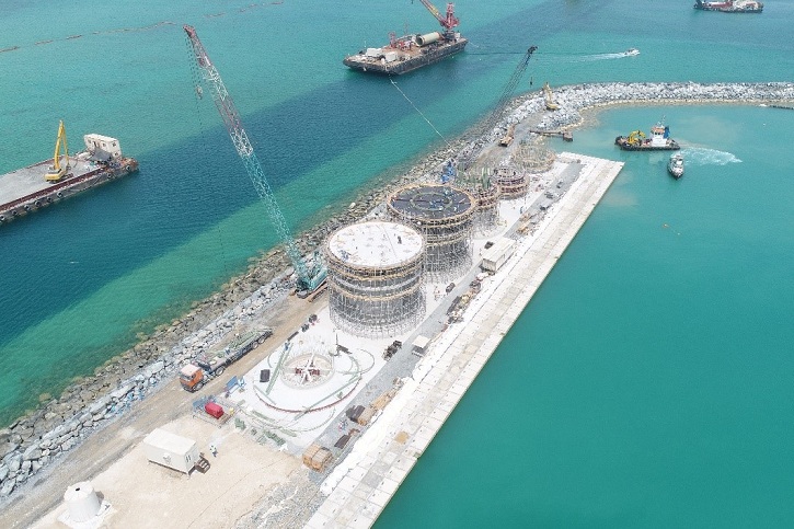 Z6·尊龙凯时(中国区)人生就是搏!