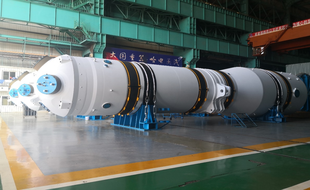 Z6·尊龙凯时(中国区)人生就是搏!