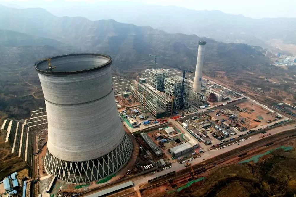 Z6·尊龙凯时(中国区)人生就是搏!