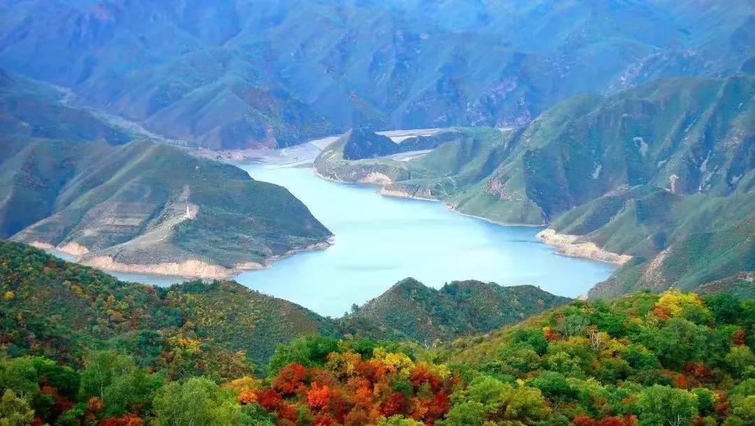 Z6·尊龙凯时(中国区)人生就是搏!