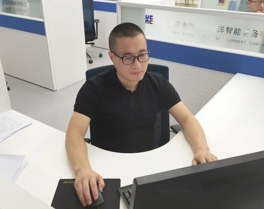 Z6·尊龙凯时(中国区)人生就是搏!