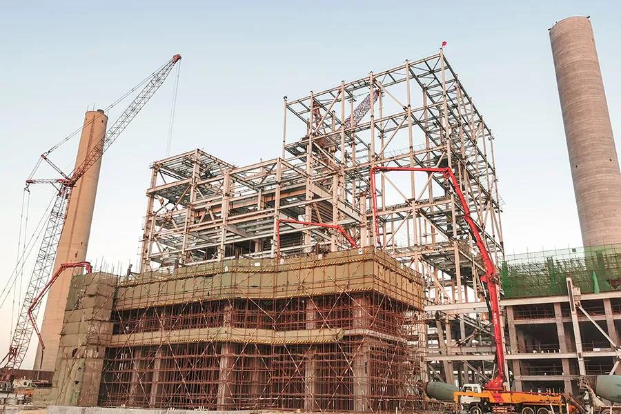 Z6·尊龙凯时(中国区)人生就是搏!