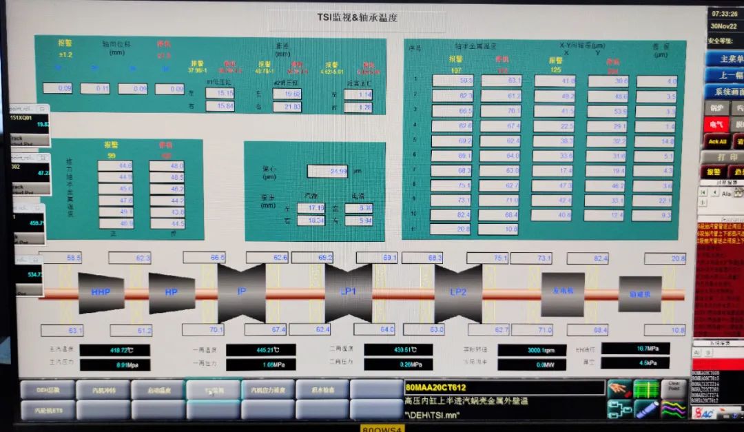 Z6·尊龙凯时(中国区)人生就是搏!