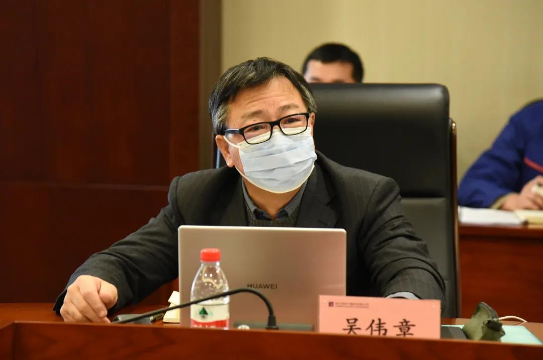 Z6·尊龙凯时(中国区)人生就是搏!