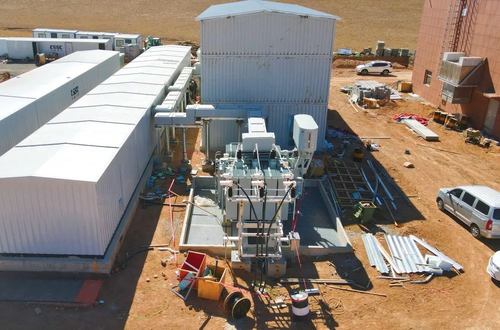 Z6·尊龙凯时(中国区)人生就是搏!