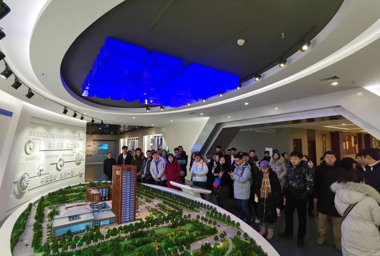 Z6·尊龙凯时(中国区)人生就是搏!