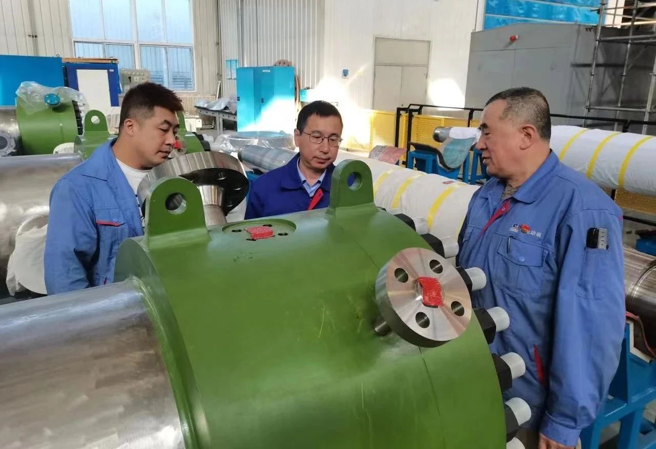 Z6·尊龙凯时(中国区)人生就是搏!