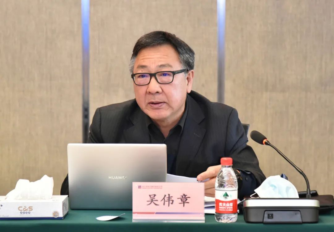 Z6·尊龙凯时(中国区)人生就是搏!