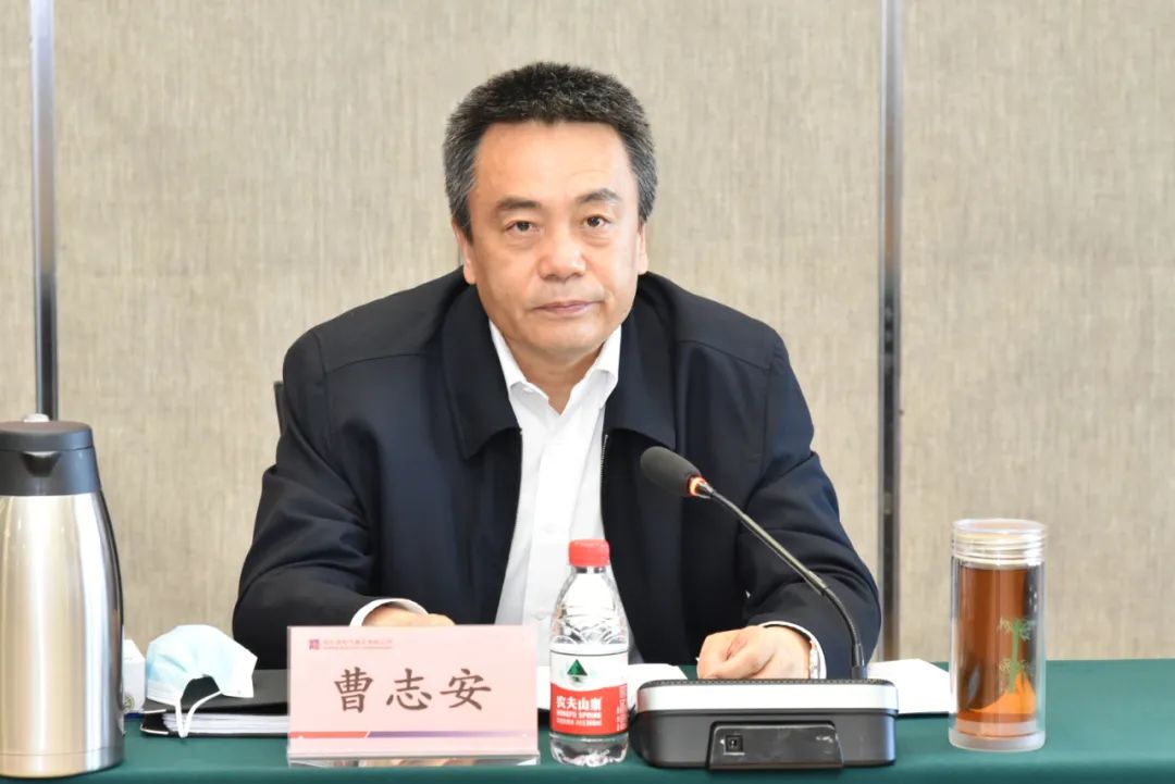 Z6·尊龙凯时(中国区)人生就是搏!