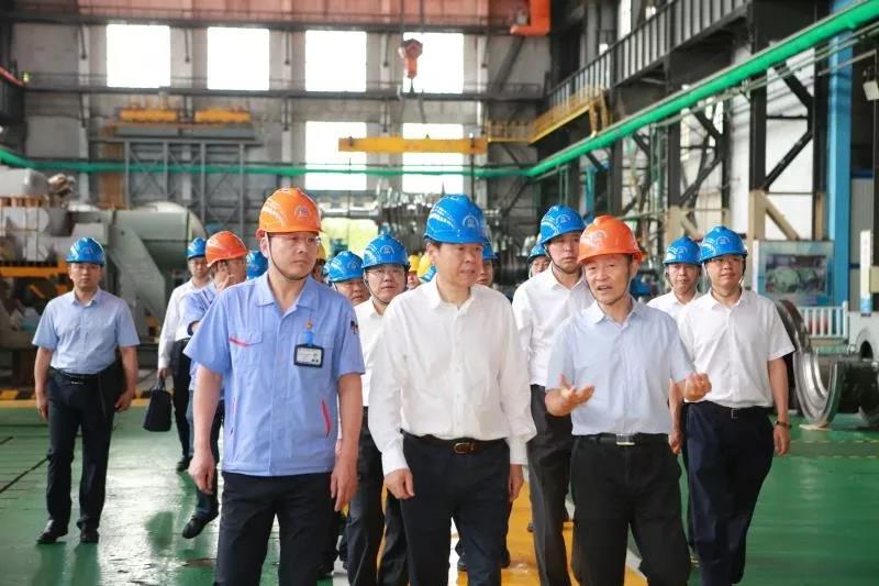 Z6·尊龙凯时(中国区)人生就是搏!