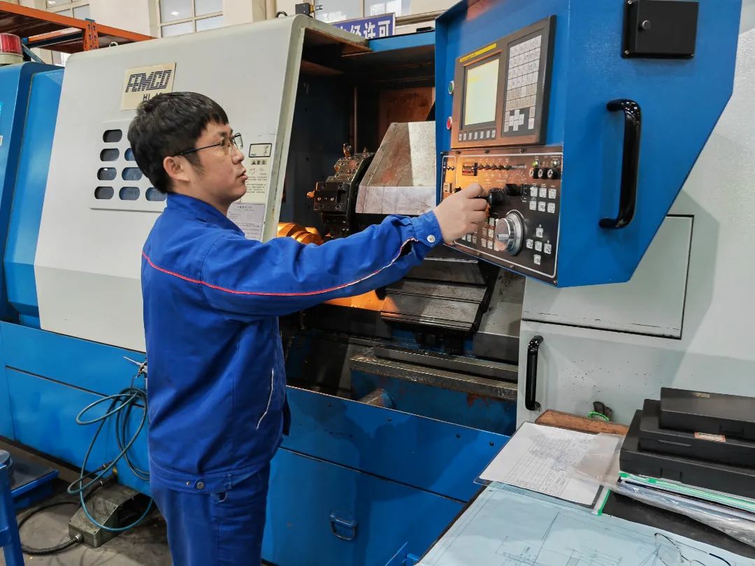 Z6·尊龙凯时(中国区)人生就是搏!