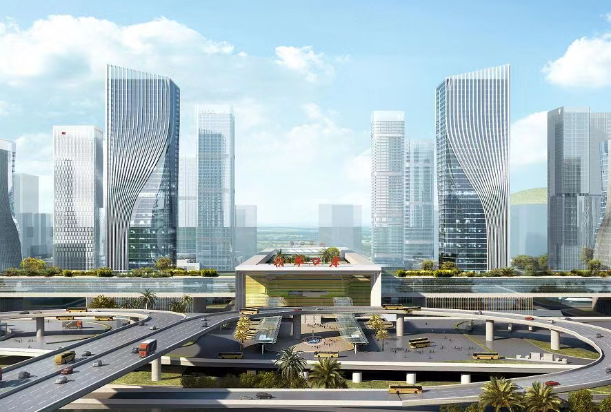 Z6·尊龙凯时(中国区)人生就是搏!