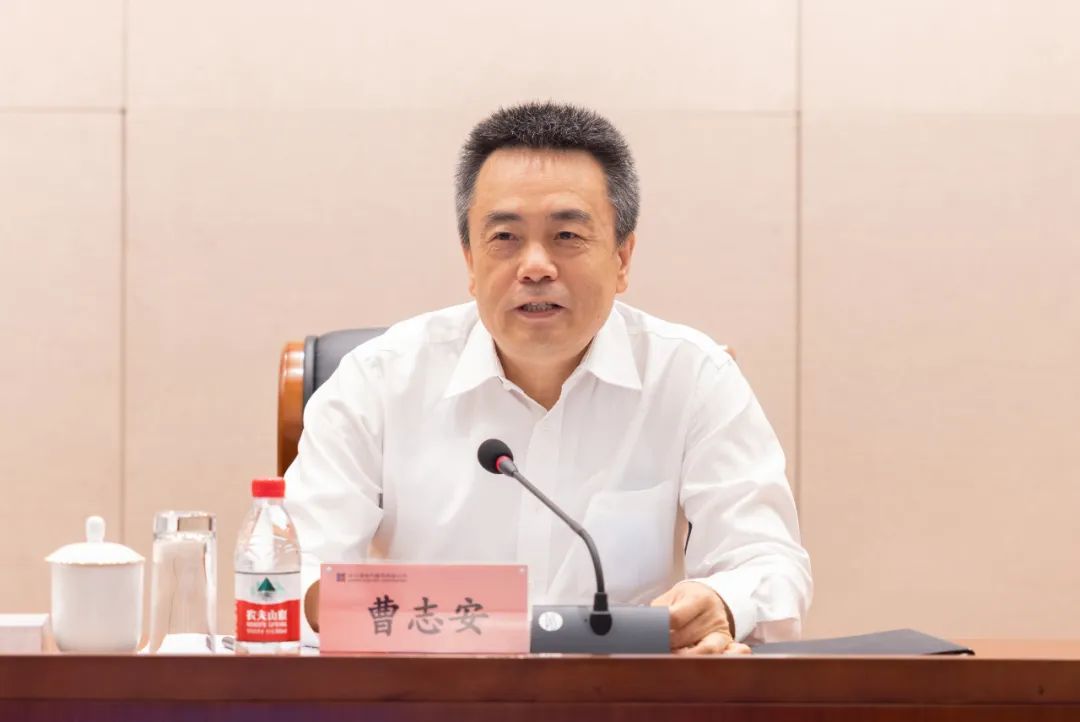 Z6·尊龙凯时(中国区)人生就是搏!