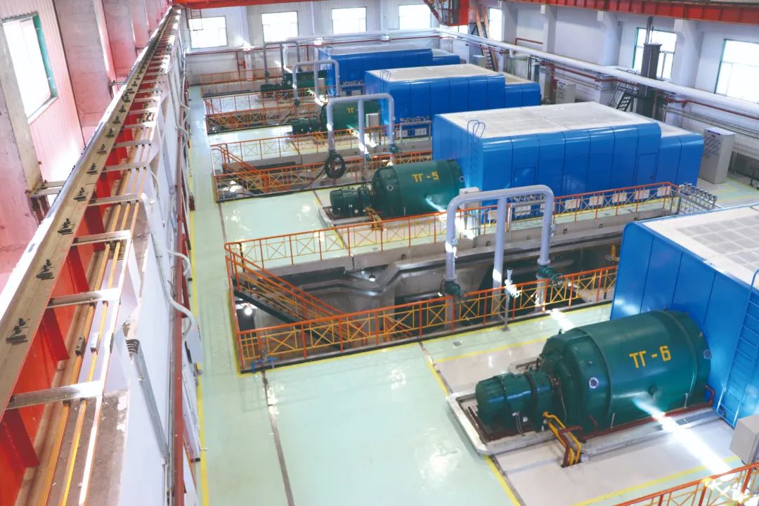 Z6·尊龙凯时(中国区)人生就是搏!