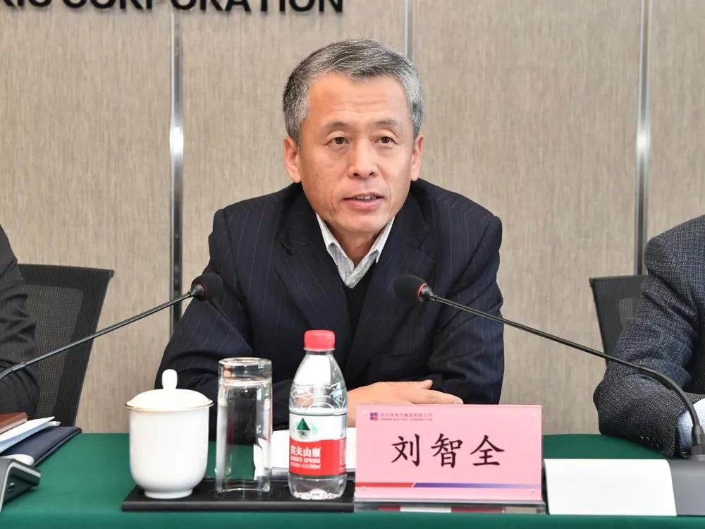 Z6·尊龙凯时(中国区)人生就是搏!