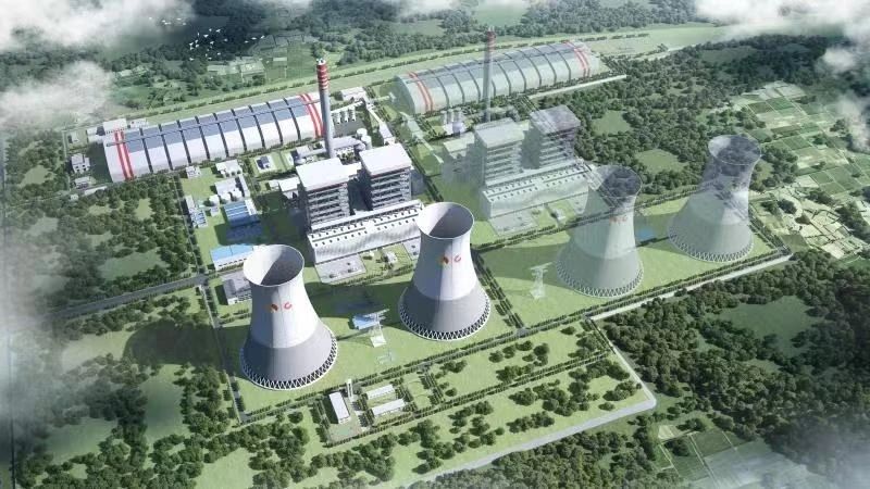 Z6·尊龙凯时(中国区)人生就是搏!