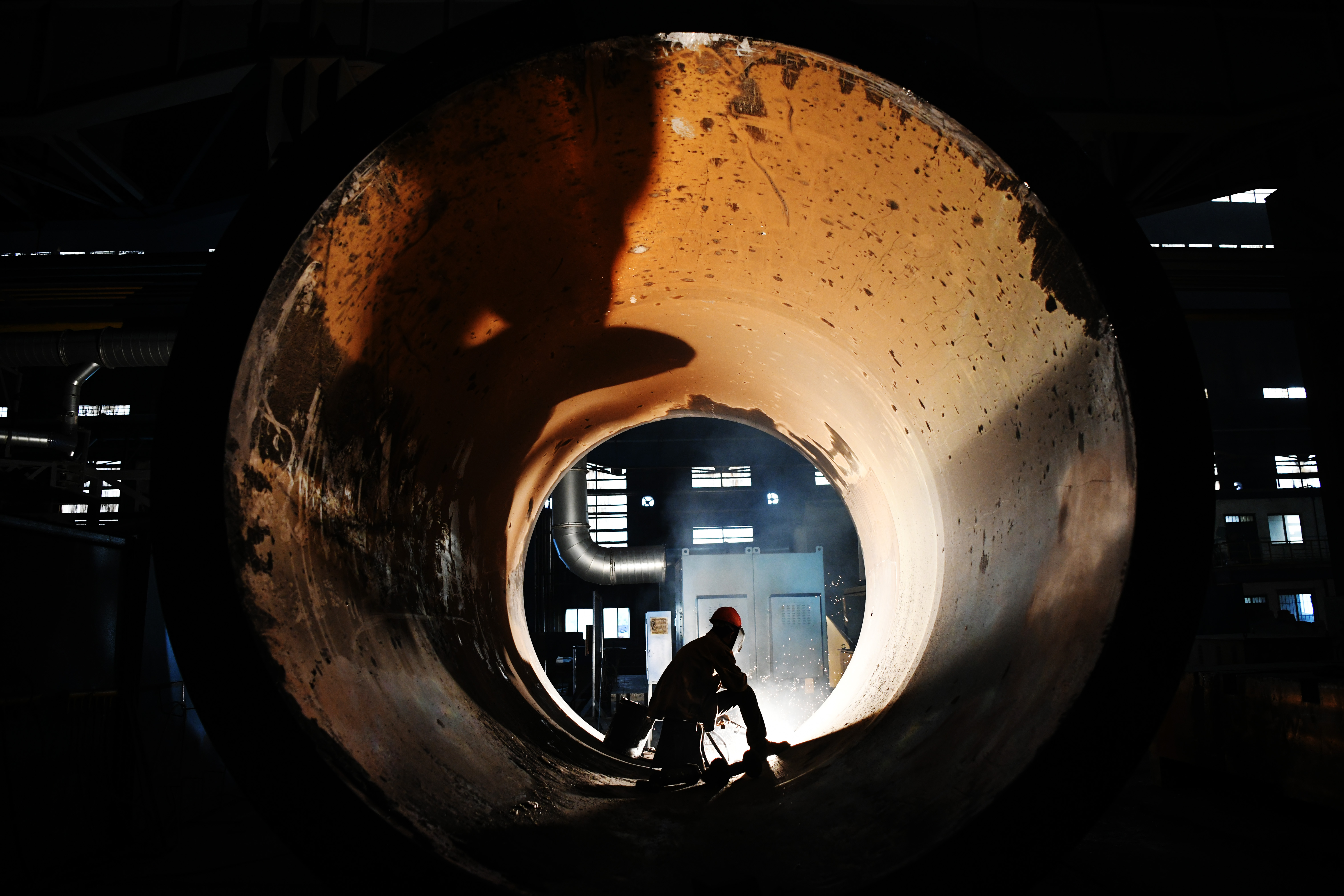 Z6·尊龙凯时(中国区)人生就是搏!