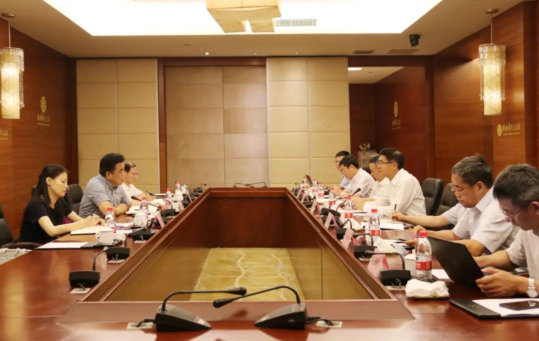 Z6·尊龙凯时(中国区)人生就是搏!