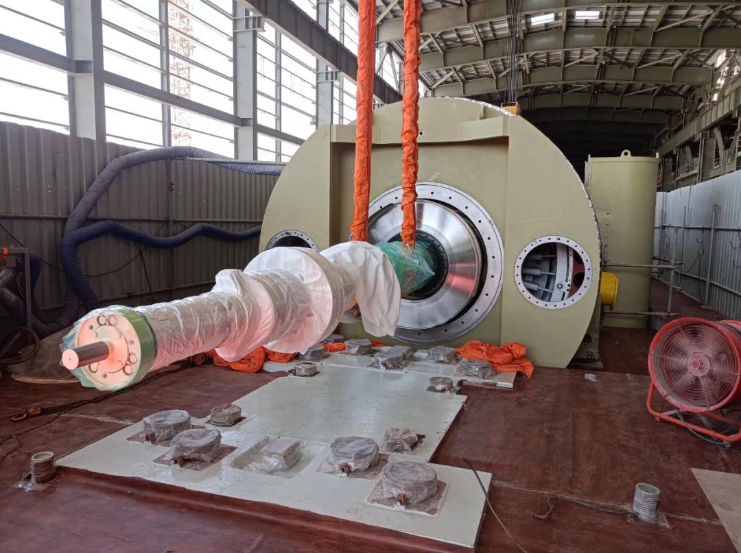 Z6·尊龙凯时(中国区)人生就是搏!