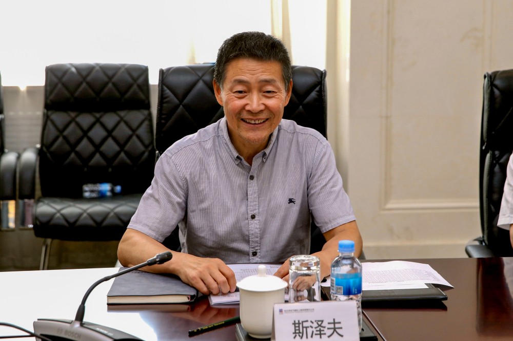 Z6·尊龙凯时(中国区)人生就是搏!