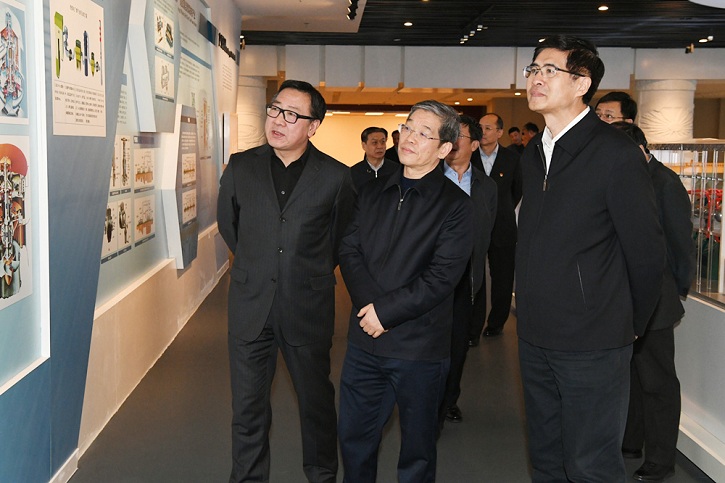 Z6·尊龙凯时(中国区)人生就是搏!