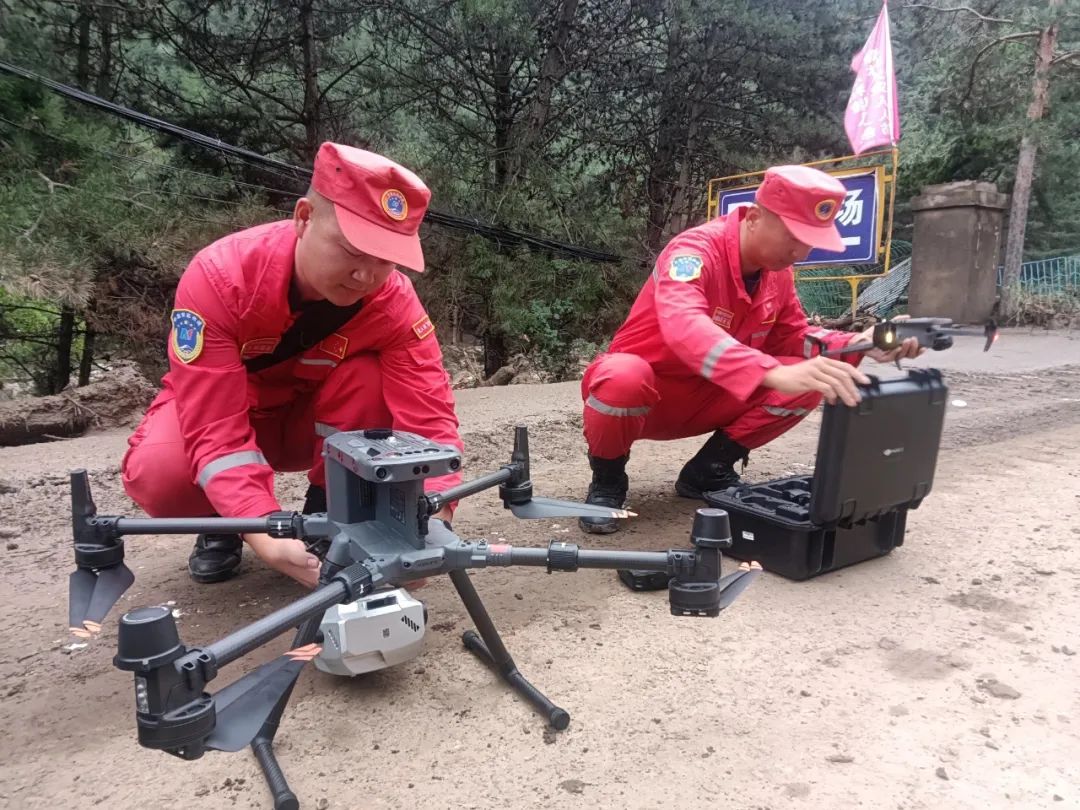 D8C1966BA2F295F74C637E31A04_99C10BAC_2F7E1.jpg?e=