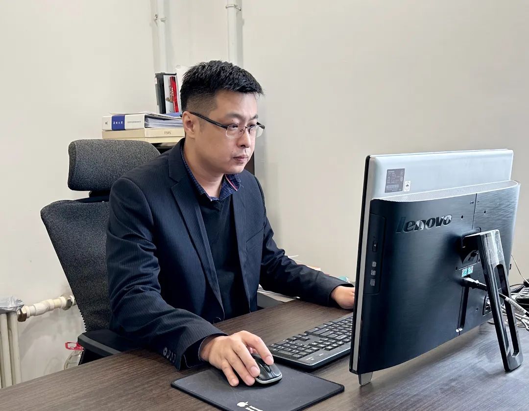 Z6·尊龙凯时(中国区)人生就是搏!