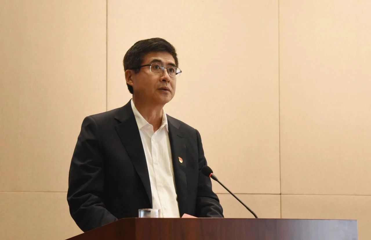 Z6·尊龙凯时(中国区)人生就是搏!