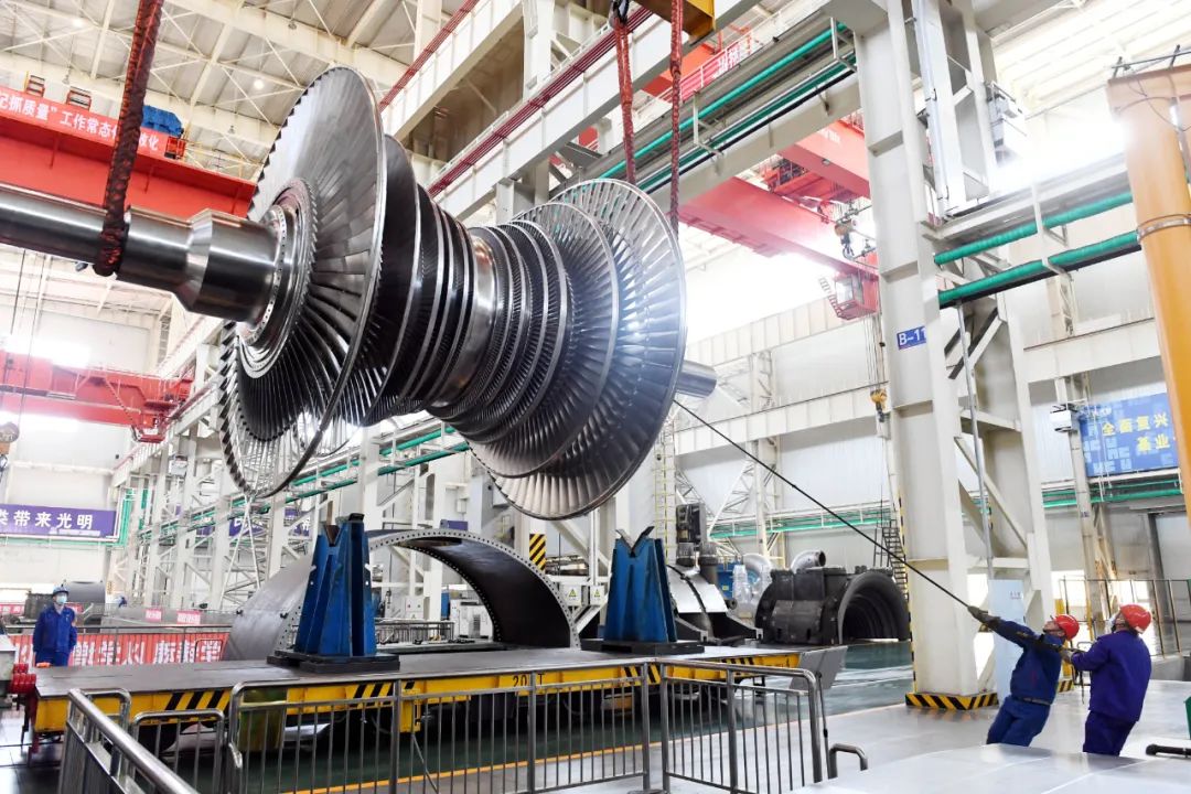 Z6·尊龙凯时(中国区)人生就是搏!