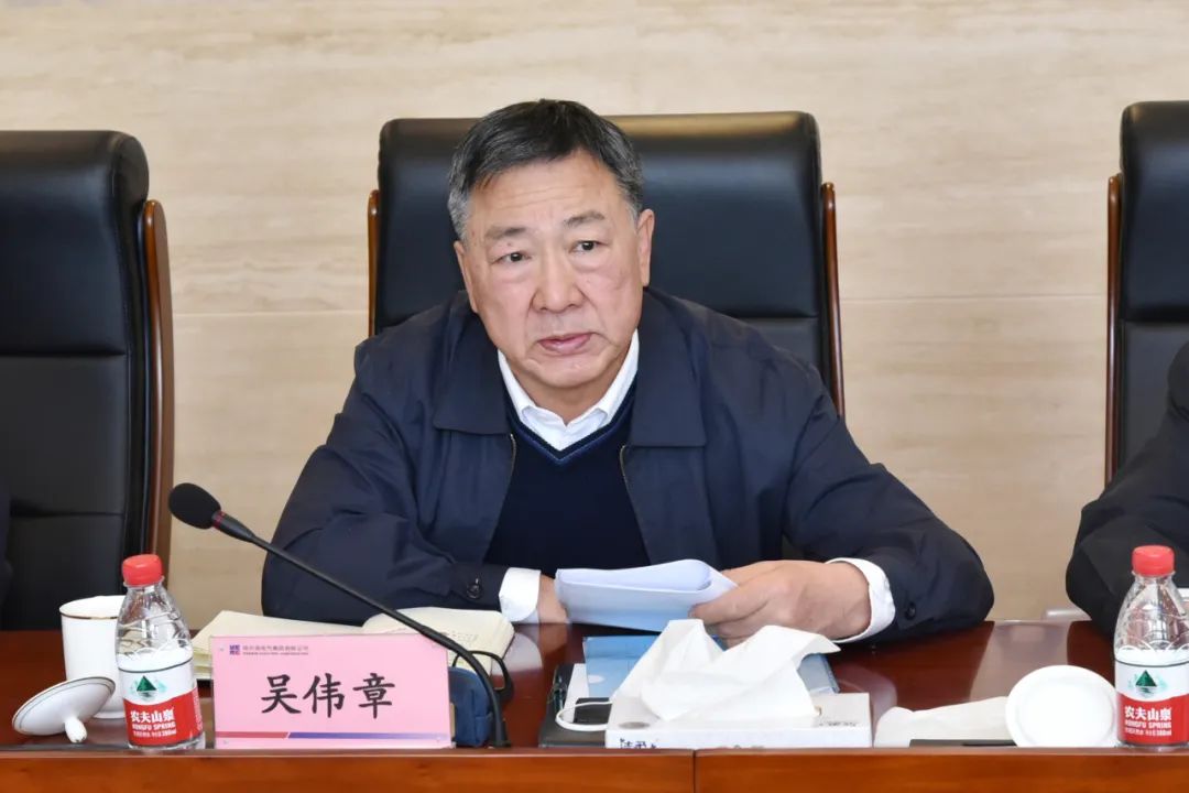 Z6·尊龙凯时(中国区)人生就是搏!