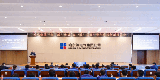 7E70C693CDF710EB556A8CF2B74_4D817C45_EF7D